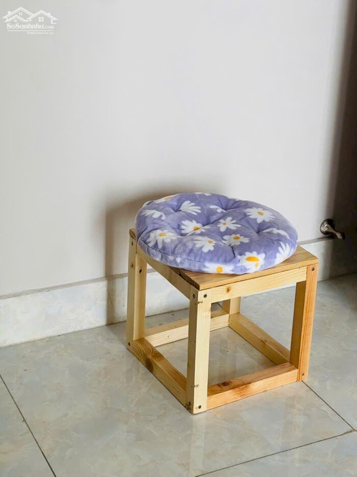 Hình ảnh CHO THUÊ CĂN HỘ CAO CẤP FULL NỘI THẤT – VIEW THÀNH PHỐ, DỌN VÀO Ở NGAY 6