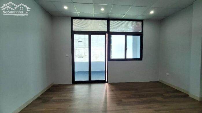 Hình ảnh HIẾM! NHÀ ĐẸP NGUYỄN THỊ ĐỊNH – 42M2 – 5 TẦNG– 20M RA PHỐ– GIÁ CHỈ 14,3 TỶ 4