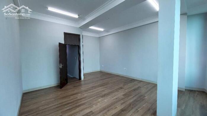 Hình ảnh HIẾM! NHÀ ĐẸP NGUYỄN THỊ ĐỊNH – 42M2 – 5 TẦNG– 20M RA PHỐ– GIÁ CHỈ 14,3 TỶ 3