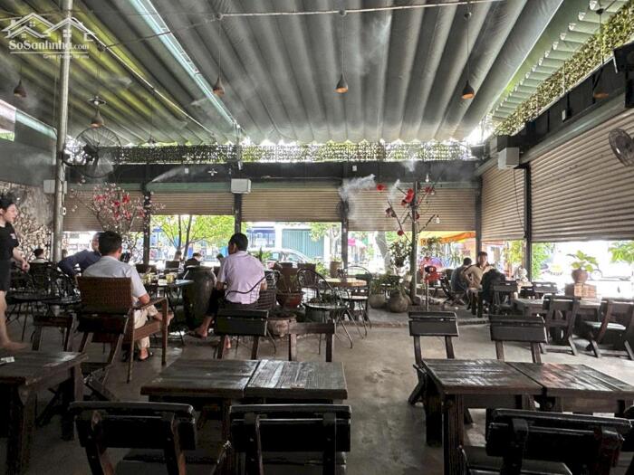 Hình ảnh NGỘP Bán GẤP mặt tiền Đ.số 8 ngang 6m 125m2 KD đa nghề gần trường Nguyễn Du chỉ 15 tỷ. 5