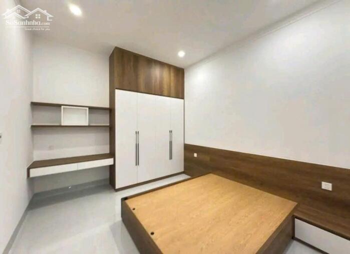 Hình ảnh CHỦ NGỘP NGÂN HÀNG – BÁN GẤP NHÀ LẦU 2 MẶT TIỀN, TRUNG TÂM PHƯỜNG 1