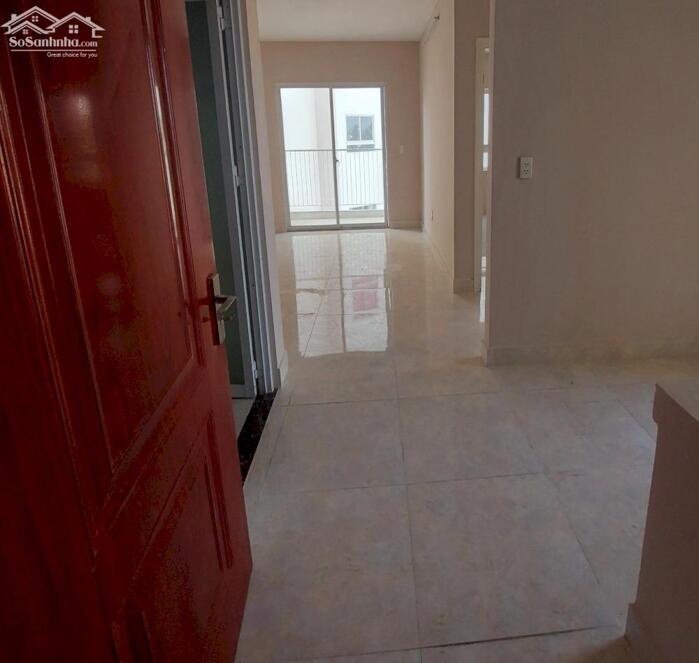 Hình ảnh CHO THUÊ CĂN HỘ 2 PHÒNG NGỦ - TỪ CĂN TRỐNG ĐẾN FULL NỘI THẤT CAO CẤP - DỌN VÀO Ở NGAY 2