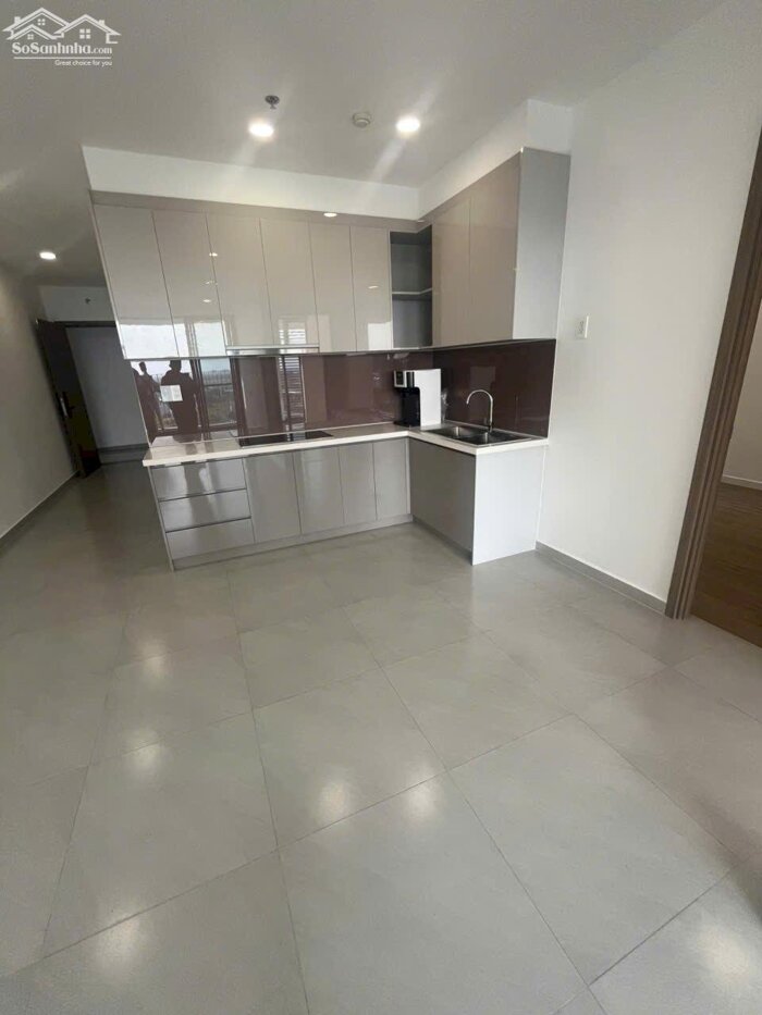 Hình ảnh 70m2 - Giá 3.66 tỷ tặng tối đa 8% - Sổ hồng 2PN2WC - MT Eastmark Q9 0