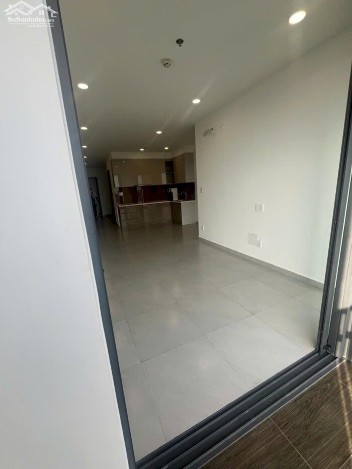 Hình ảnh 70m2 - Giá 3.66 tỷ tặng tối đa 8% - Sổ hồng 2PN2WC - MT Eastmark Q9 1