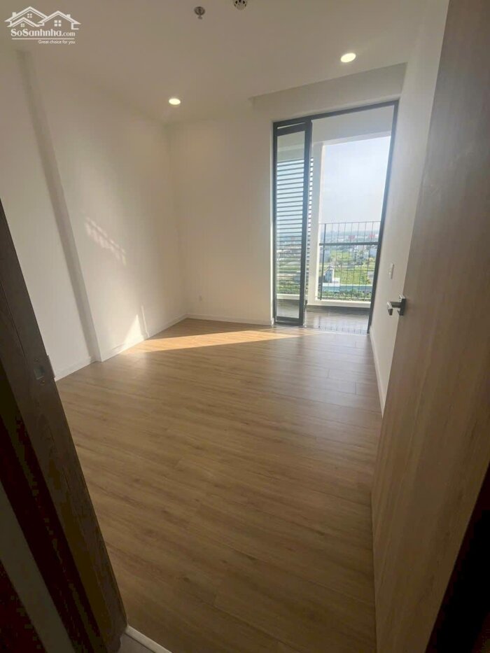 Hình ảnh 70m2 - Giá 3.66 tỷ tặng tối đa 8% - Sổ hồng 2PN2WC - MT Eastmark Q9 5