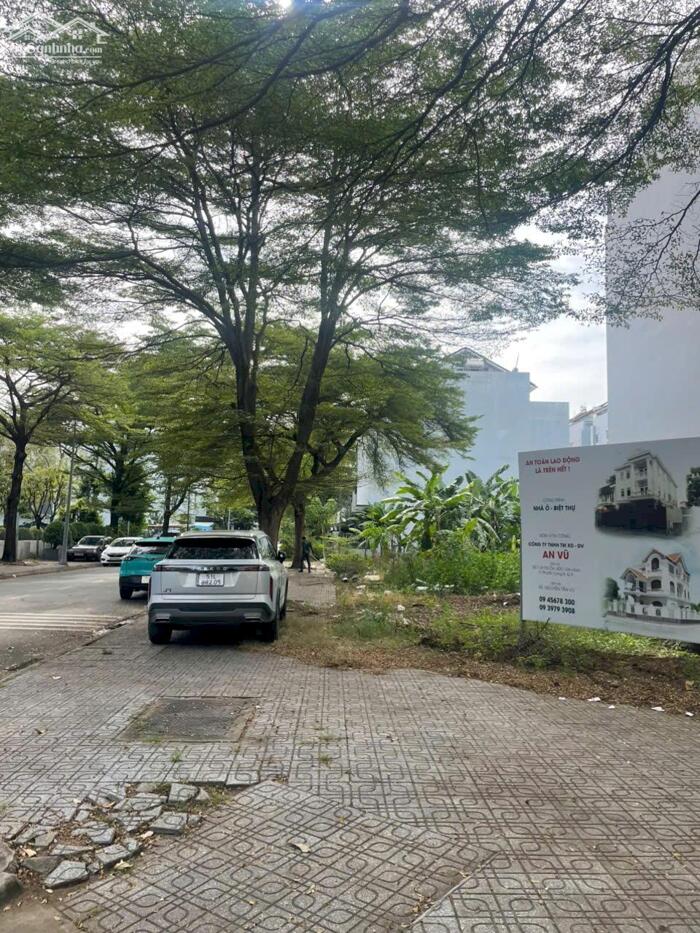 Hình ảnh BDS HVL Nhà MT 343 Đỗ Xuân Hợp, Phường Phước Long B, TP Thủ Đức (Phường Phước Long). 2