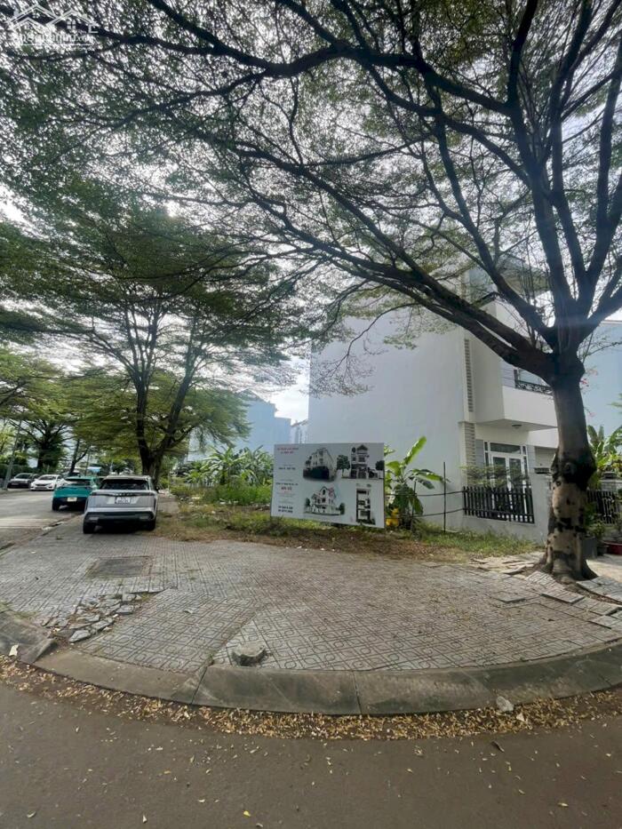 Hình ảnh BDS HVL Nhà MT 343 Đỗ Xuân Hợp, Phường Phước Long B, TP Thủ Đức (Phường Phước Long). 1