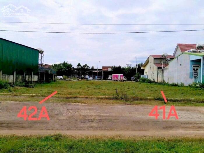 Hình ảnh Thị trấn Đinh Văn-Lâm Hà dt 12*24.5m full thổ cư kdc văn minh thân thiện khí hậu mát mẻ cảnh chill chill cách sân bay 20km 2