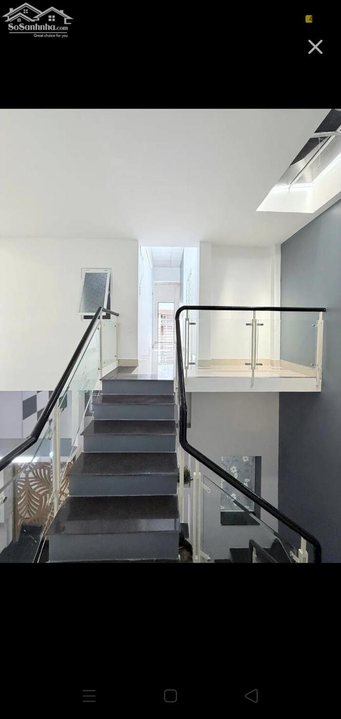 Hình ảnh Siêu nhà đẹp 2 tầng kiệt Cù Chính Lan TT THANH KHÊ, giá chỉ nhỉnh 4 tỷ. 1