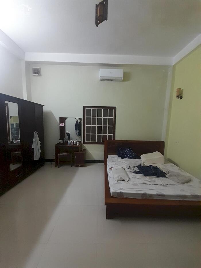 Hình ảnh MẶT TIỀN CA VĂN THỈNH _ 3 TẦNG, 76 M²- 3PN _ GIÁ: 8.45 TỶ 5