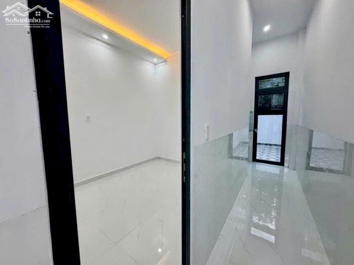 Hình ảnh Nhà - đất nền sát Trảng Dài 1ty3 2