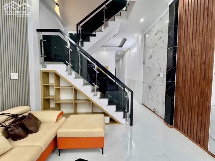 Hình ảnh Nhà - đất nền sát Trảng Dài 1ty3 5