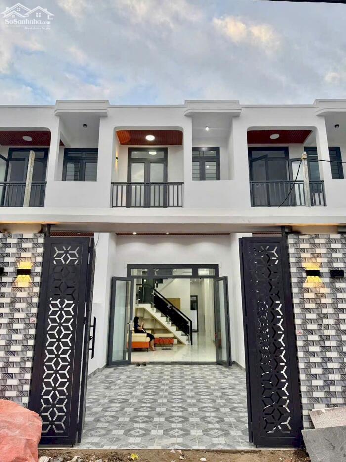 Hình ảnh Nhà - đất nền sát Trảng Dài 1ty3 0