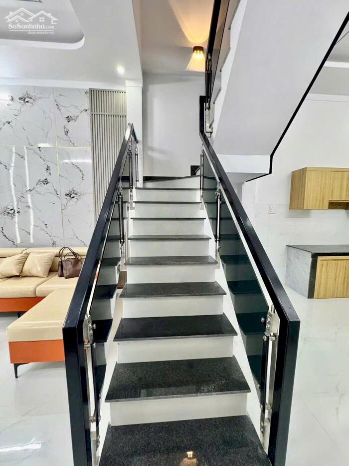 Hình ảnh Nhà - đất nền sát Trảng Dài 1ty3 3