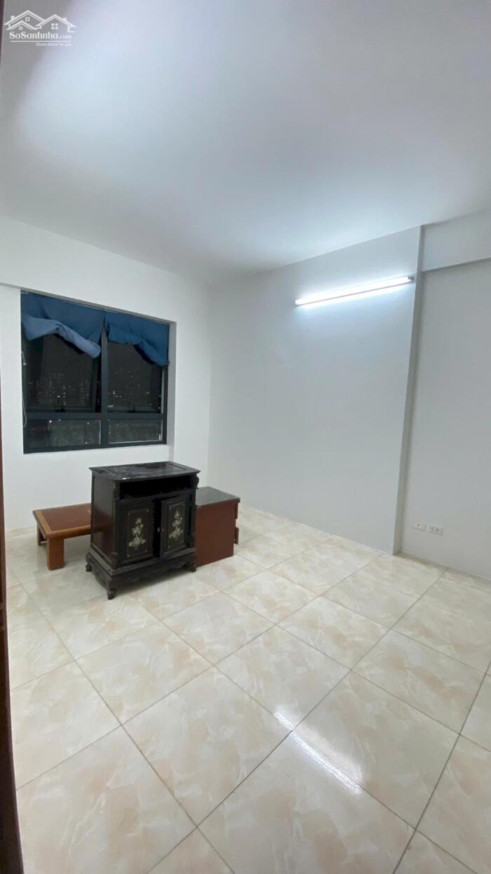 Hình ảnh Cho thuê chung cư Housinco Phùng Khoang, Trung Văn. 96m, 3 phòng ngủ, 12 triệu 2