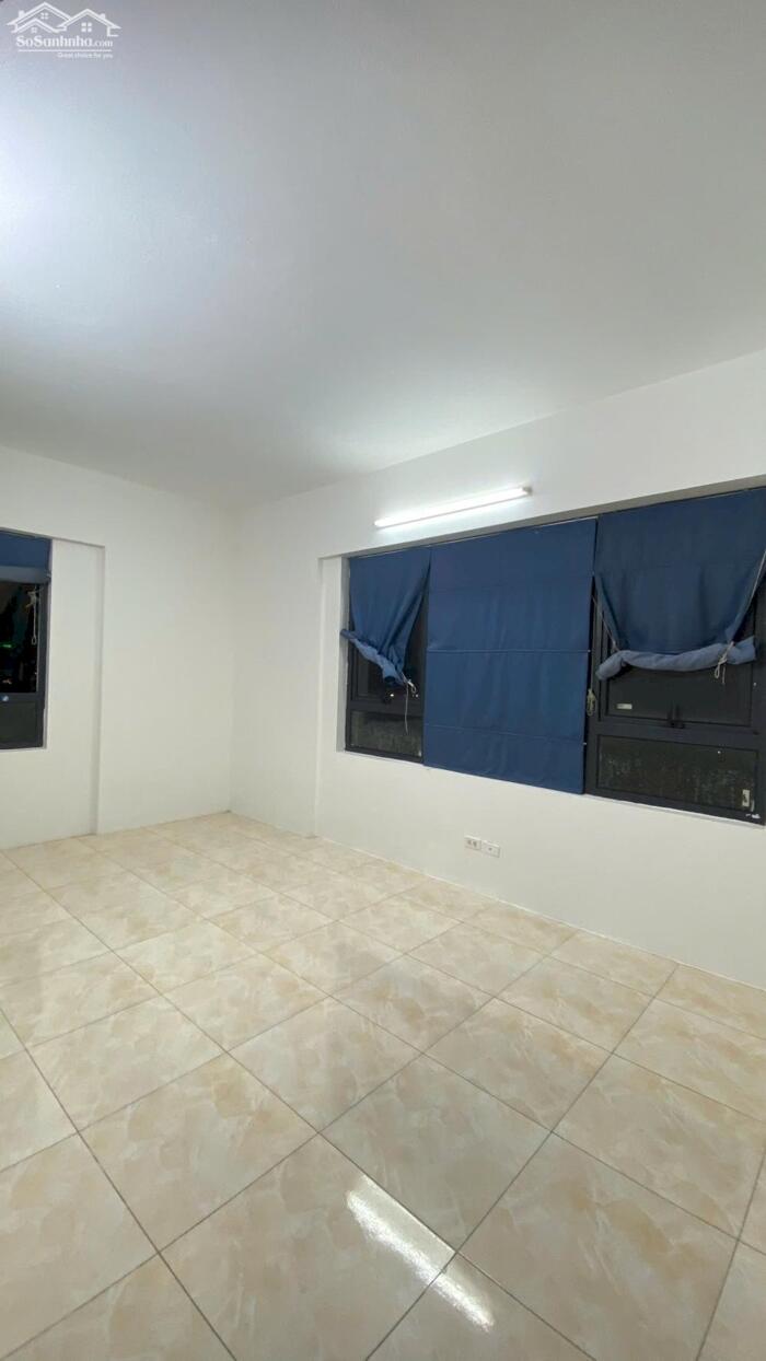 Hình ảnh Cho thuê chung cư Housinco Phùng Khoang, Trung Văn. 96m, 3 phòng ngủ, 12 triệu 0