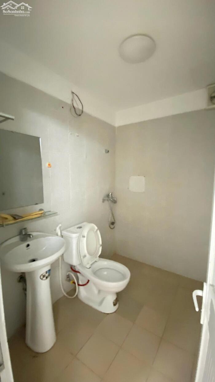 Hình ảnh Cho thuê chung cư Housinco Phùng Khoang, Trung Văn. 96m, 3 phòng ngủ, 12 triệu 1