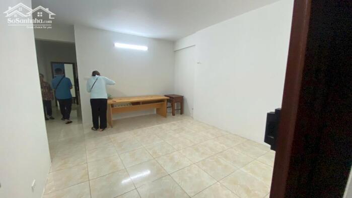 Hình ảnh Cho thuê chung cư Housinco Phùng Khoang, Trung Văn. 96m, 3 phòng ngủ, 12 triệu 4