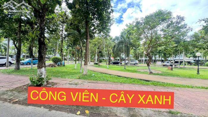 Hình ảnh BÁN NHÀ 1T2L đúc, Mặt Tiền, gần sát chợ An Khánh (Cách trường ĐHYD Cần Thơ chỉ 300m) 1