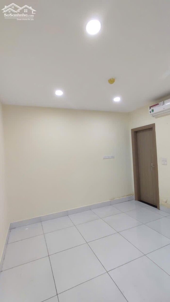 Hình ảnh Cho thuê quỹ căn hộ chung cư giá giá rẻ tại Chung cư Hoàng Huy Lạch Tray, Đổng Quốc Bình. 3