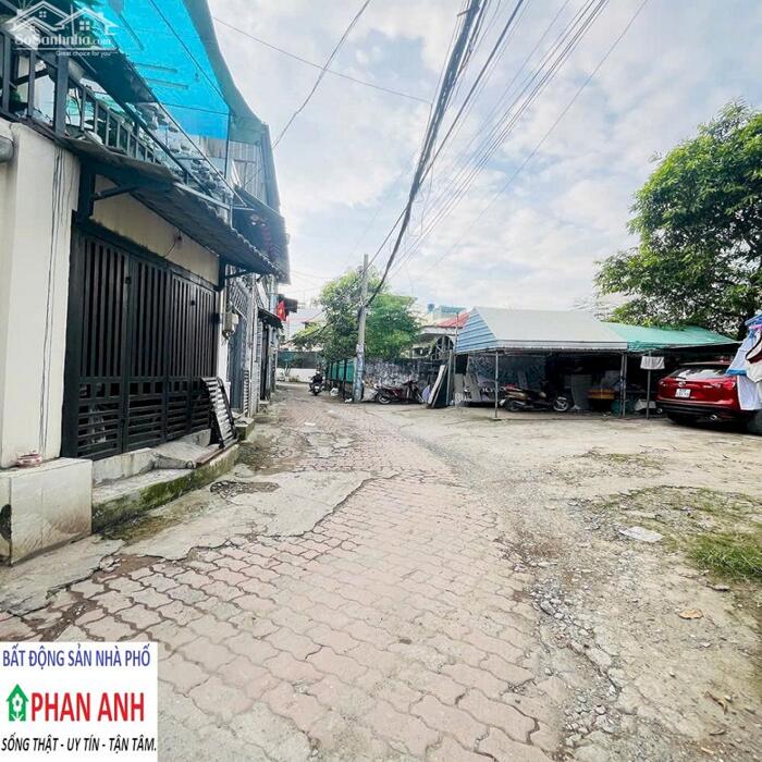 Hình ảnh Bán gấp nhà phố Quận 9 | Hẻm xe hơi , 2 phút ra đến Hồ Bá Phấn | 110 m² đất, chỉ 9 tỷ. 1