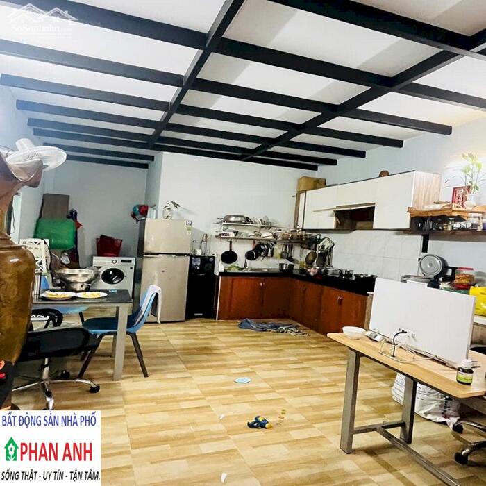 Hình ảnh Bán gấp nhà phố Quận 9 | Hẻm xe hơi , 2 phút ra đến Hồ Bá Phấn | 110 m² đất, chỉ 9 tỷ. 2