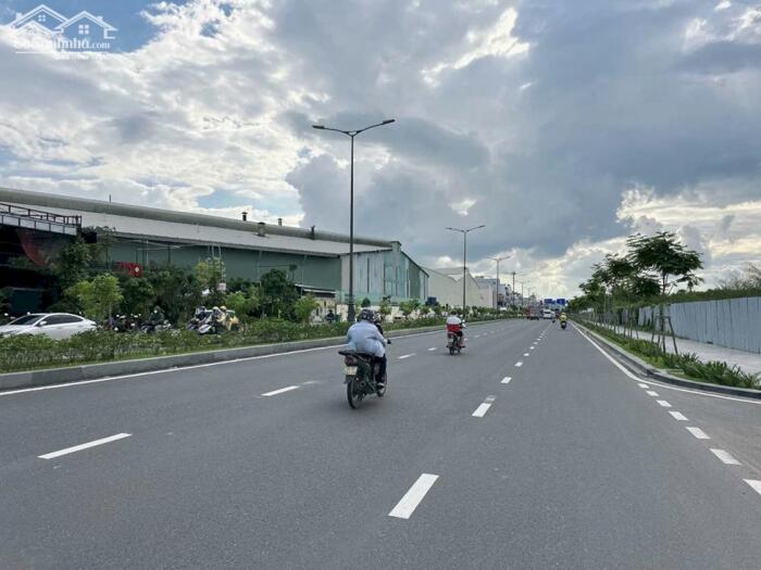 Hình ảnh Nhà gần sân bay T3 80m2 HXT Tân Sơn ngang 4m 4 lầu gần chợ PVB nhỉnh 12 tỷ. 8