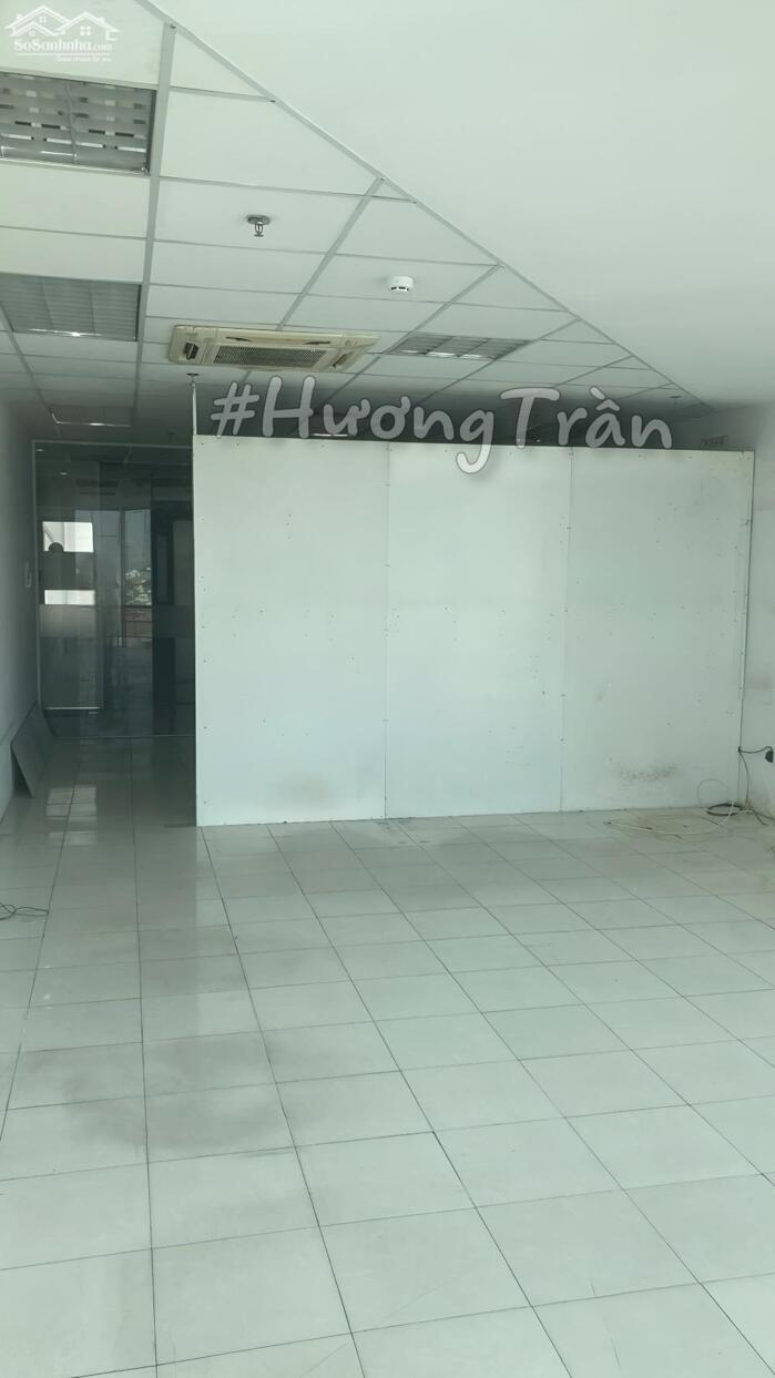 Hình ảnh 12 triệu 240 - CHO THUÊ VĂN PHÒNG từ 48m2-80m2 GÓC MẶT TIỀN ĐẠI LỘ HÒA BÌNH 6