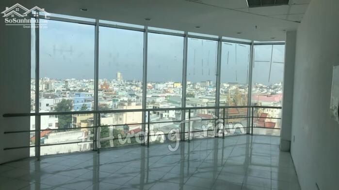 Hình ảnh 12 triệu 240 - CHO THUÊ VĂN PHÒNG từ 48m2-80m2 GÓC MẶT TIỀN ĐẠI LỘ HÒA BÌNH 5