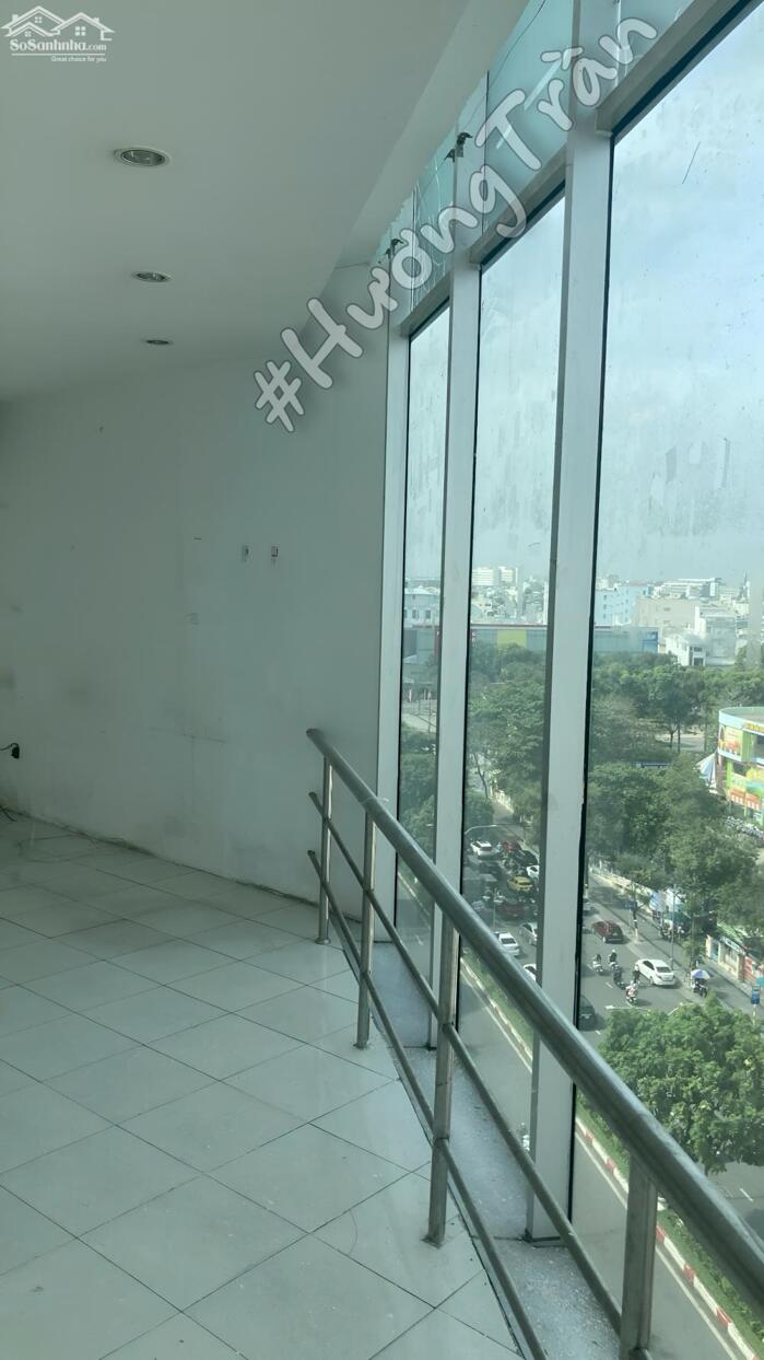 Hình ảnh 12 triệu 240 - CHO THUÊ VĂN PHÒNG từ 48m2-80m2 GÓC MẶT TIỀN ĐẠI LỘ HÒA BÌNH 7