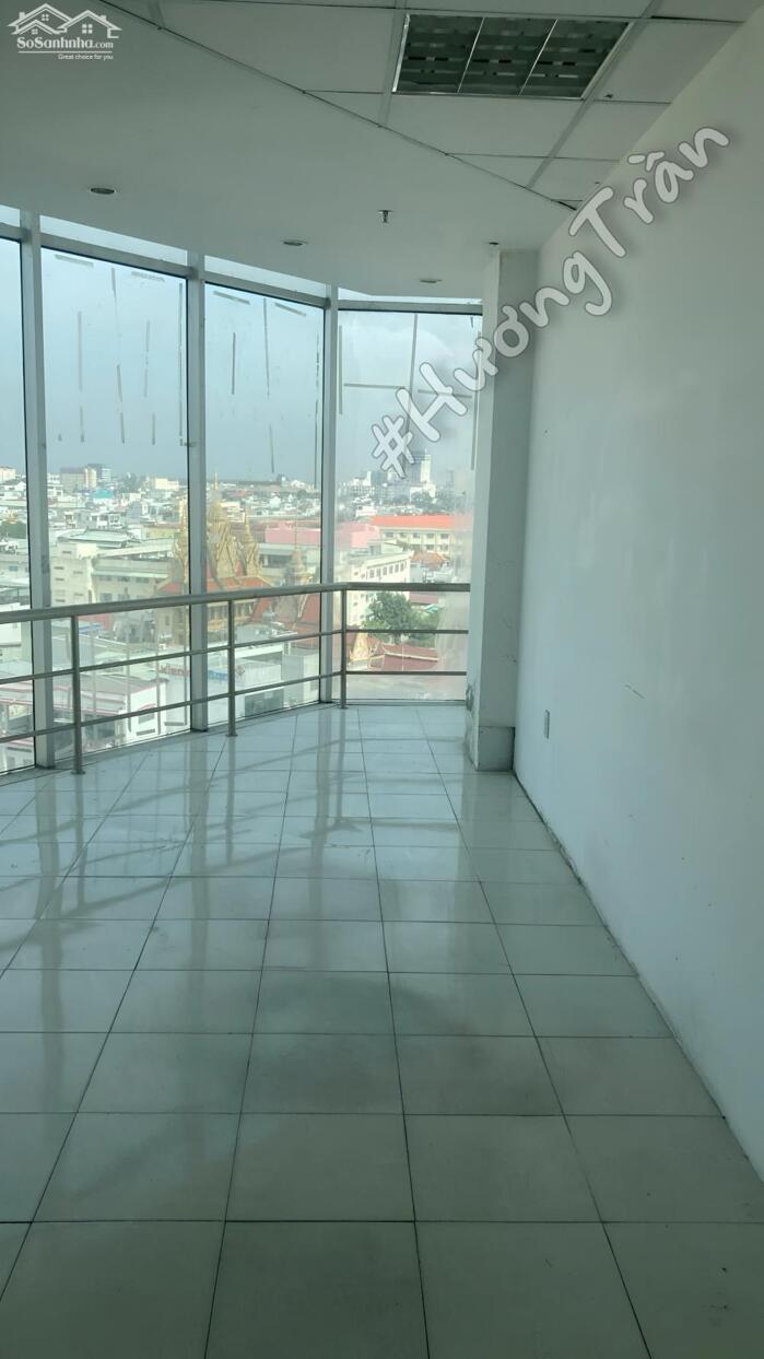 Hình ảnh 12 triệu 240 - CHO THUÊ VĂN PHÒNG từ 48m2-80m2 GÓC MẶT TIỀN ĐẠI LỘ HÒA BÌNH 4