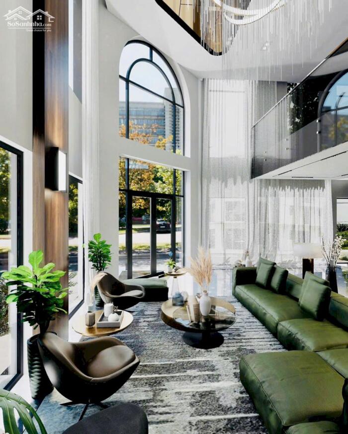 Hình ảnh BDS HVL Chủ thân gửi! (ACE có khách liên kết, chủ nhà thiện chí ) 1