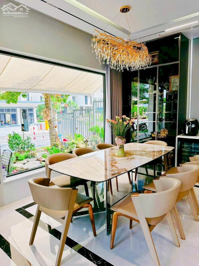 Hình ảnh BDS HVL Chủ thân gửi! (ACE có khách liên kết, chủ nhà thiện chí ) 3