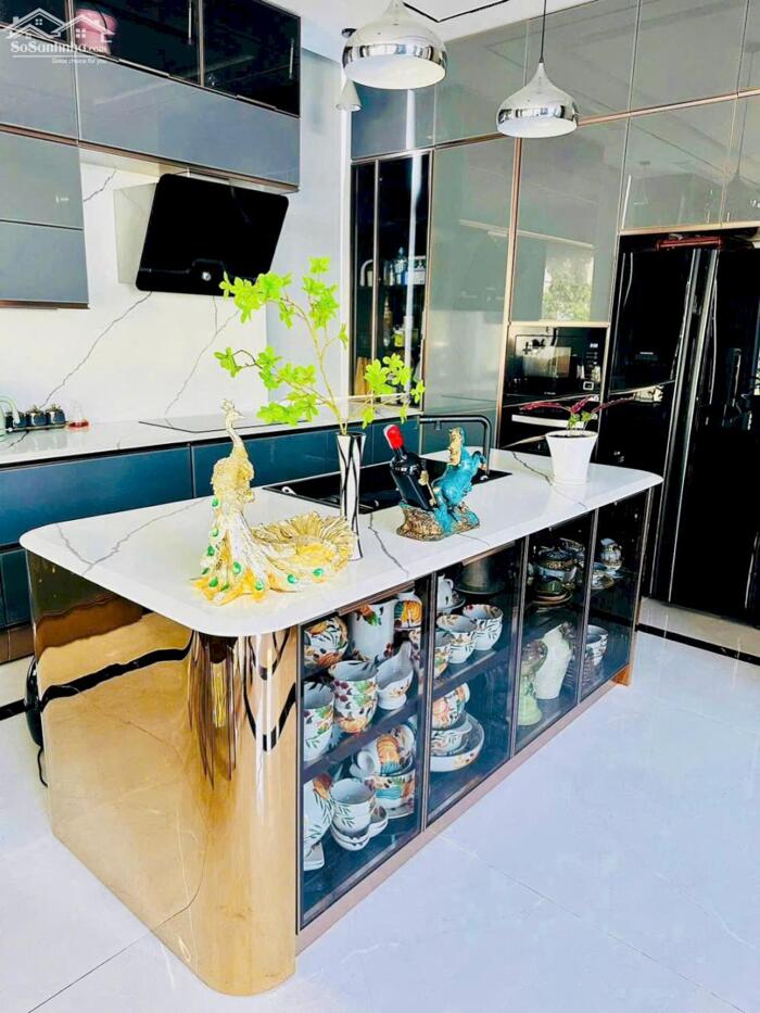 Hình ảnh BDS HVL Chủ thân gửi! (ACE có khách liên kết, chủ nhà thiện chí ) 4