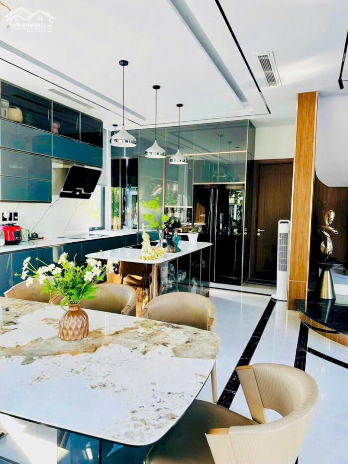 Hình ảnh BDS HVL Chủ thân gửi! (ACE có khách liên kết, chủ nhà thiện chí ) 5