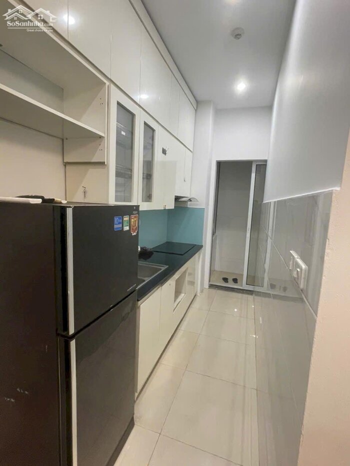 Hình ảnh Bán căn hộ The Golden An Khánh 32T, 2N2VS, 66m2, GIÁ TỐT - HƯỚNG MÁT - SẴN NỘI THẤT VỀ Ở NGAY 6