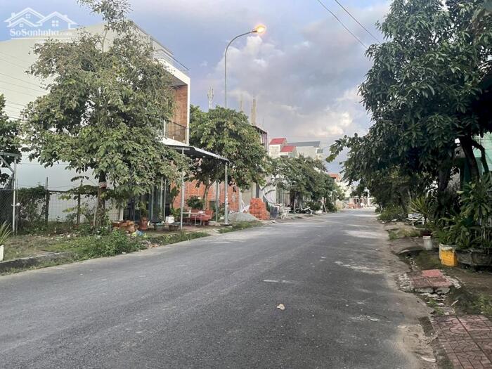 Hình ảnh Bán Nền đẹp giá tốt đường 31B14, Kdc Phú An, Tp Cần Thơ. LH 0942495498 PHƯƠNG 2