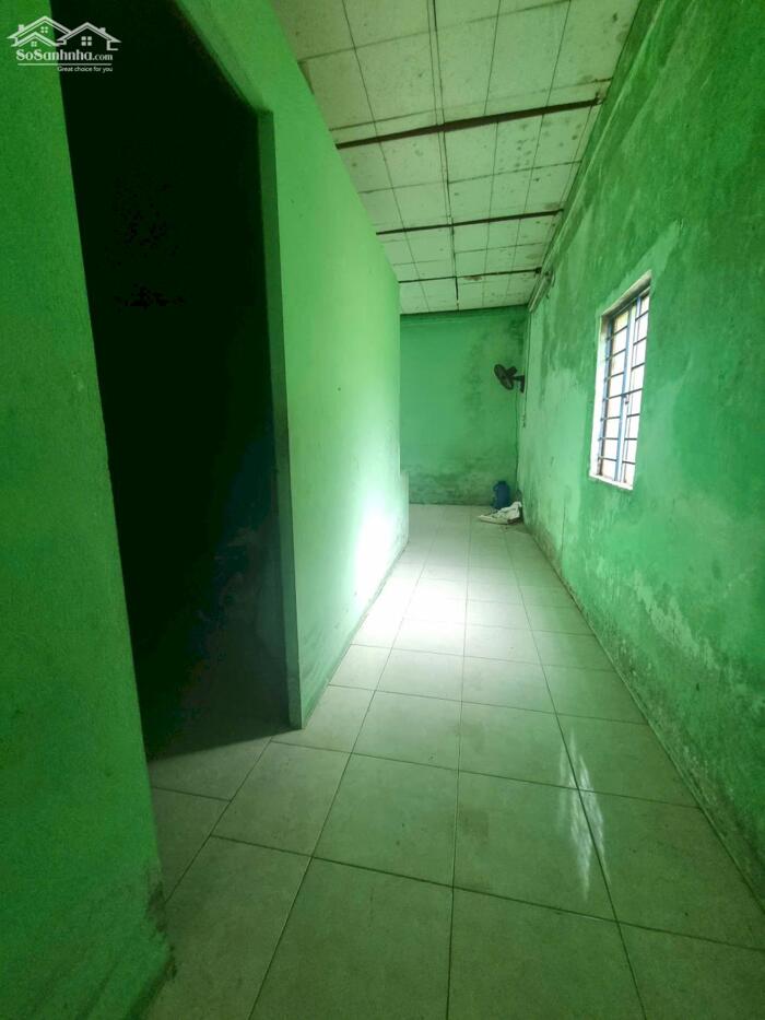 Hình ảnh Mình cần bán căn nhà cấp 4 kiệt 4m Ngô Quyền , Phường Sơn Trà , TP. Đà Nẵng ⭐⭐⭐⭐⭐ 1