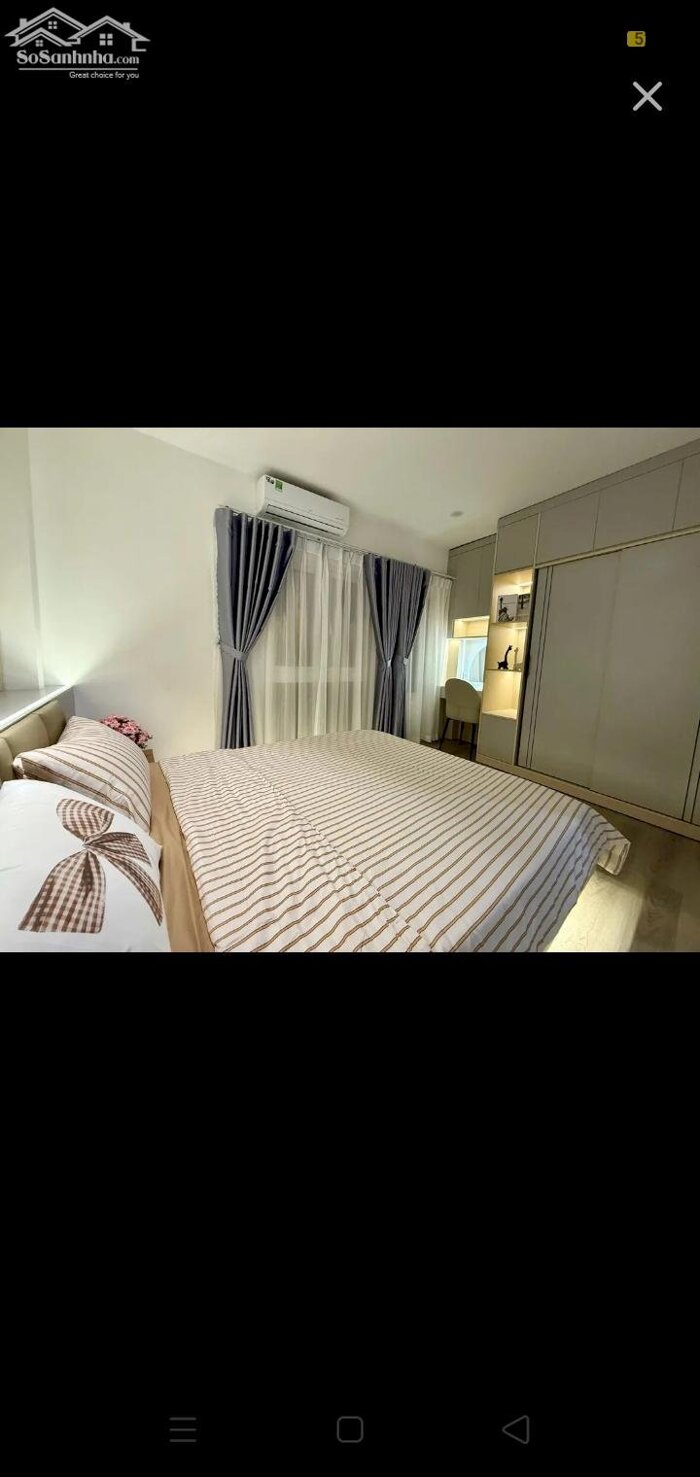 Hình ảnh Siêu phẩm nhà 4 tầng kiệt Huỳnh Ngọc Huệ, TT THANH KHÊ, giá chỉ nhỉnh 5 tỷ 10