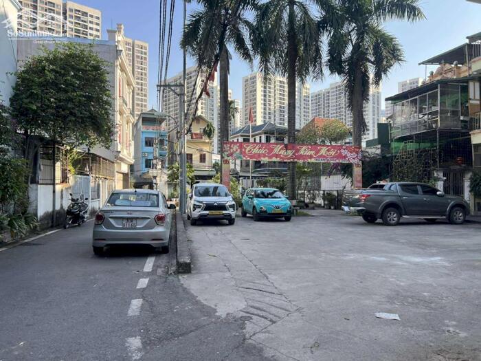 Hình ảnh Bấn Gấp 50m2 Đất An Đào, Trâu Quỳ, Gia Lâm Gần Vin1 Cực Kỳ Đẹp 2