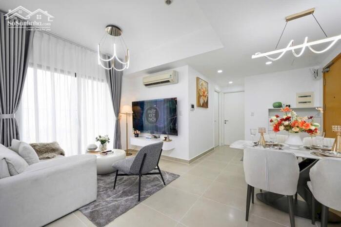 Hình ảnh Bán nhà mặt phố Tây Sơn 78m2 vỉa hè rộng kinh doanh tốt giá rẻ 22 tỷ 1