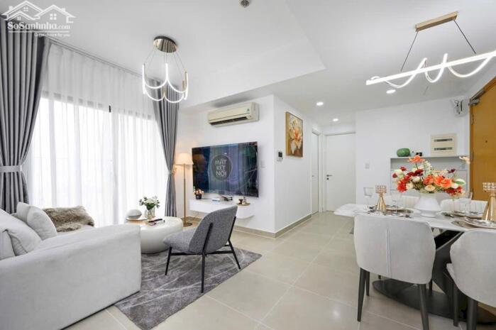 Hình ảnh Bán gấp nhà CCMN phố Vân Hồ 74m2 thang máy lô góc 2 ngủ 2.99 tỷ 1