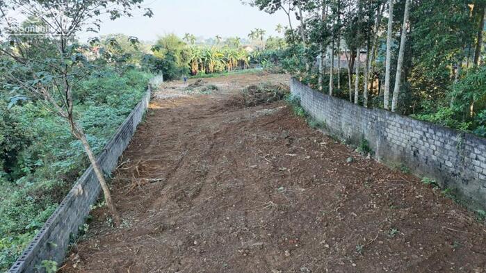 Hình ảnh BÁN ĐẤT SUỐI SẾU – NHUẬN TRẠCH – LƯƠNG SƠN – HÒA BÌNH 3