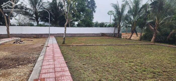 Hình ảnh CHÍNH THỨC MỞ BÁN KHU DÂN CƯ CHỢ BÃI XE – HỢP KIM – PHÚ THỌ (Kim Bôi cũ – vị trí trung tâm, liền kề nghỉ dưỡng) 1