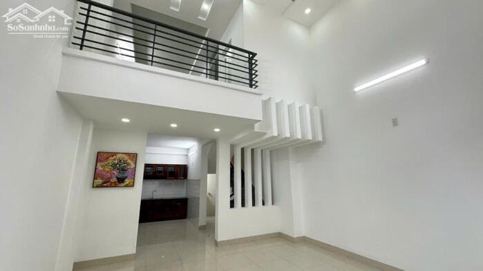 Hình ảnh Bán Nhà Mặt Tiền Kề Góc Ngô Gia Tự Bàn Cờ Nha Trang 7