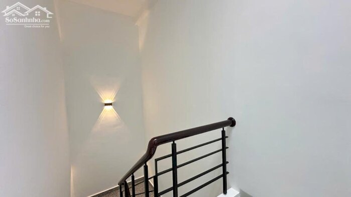 Hình ảnh Bán Nhà Mặt Tiền Kề Góc Ngô Gia Tự Bàn Cờ Nha Trang 2