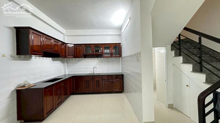 Hình ảnh Bán Nhà Mặt Tiền Kề Góc Ngô Gia Tự Bàn Cờ Nha Trang 6