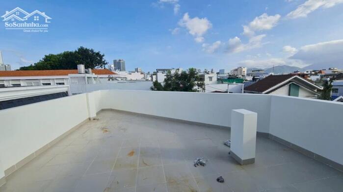 Hình ảnh BÁN NHÀ GÓC 2 MẶT TIỀN – TRUNG TÂM NHA TRANG 6