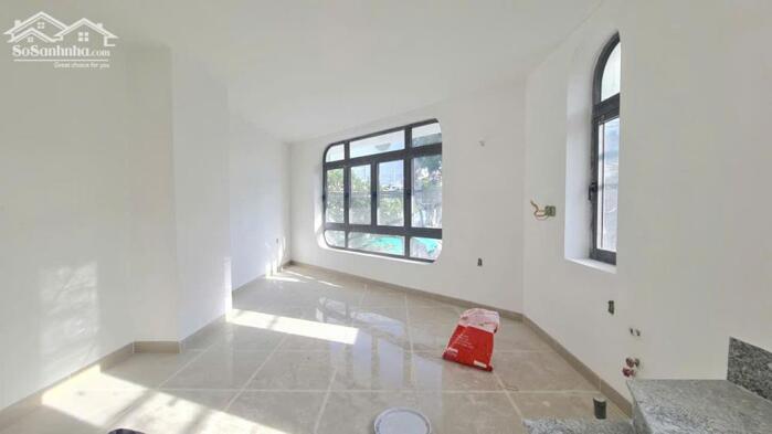 Hình ảnh BÁN NHÀ GÓC 2 MẶT TIỀN – TRUNG TÂM NHA TRANG 3