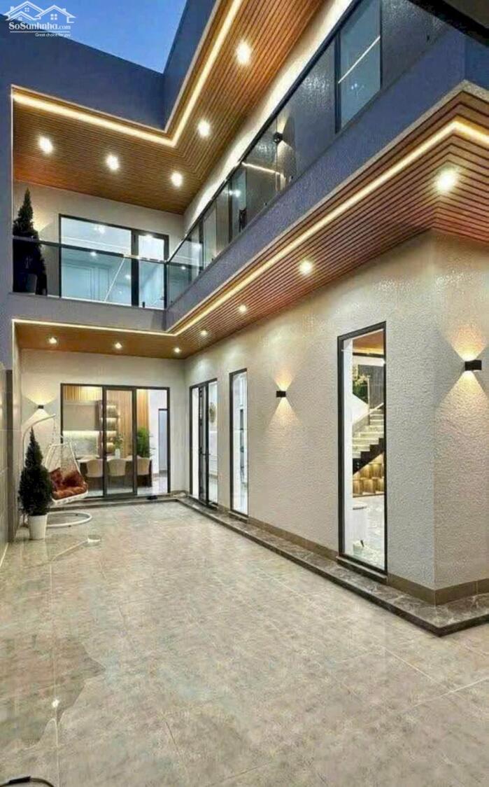 Hình ảnh KÈO THƠM XUẤT HIỆN RẺ NGANG 7M CHỈ 650TR SỞ HỮU NGAY TẶNG FULL NỘI THẤT 1